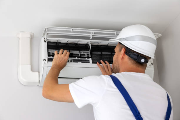 Best HVAC Equipment and Components in Orangeville, UT