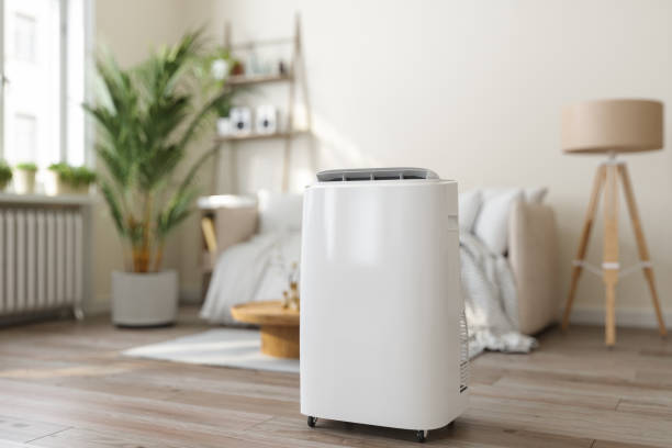 Best HVAC Retrofitting and Upgrading in Orangeville, UT