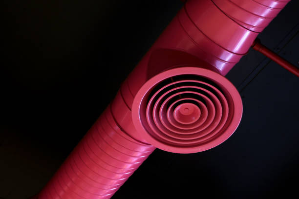 Reliable Orangeville, UT HVAC Solutions